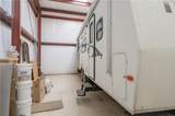 8893 Calle Del Media - Photo 85