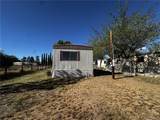 2920 Packard Avenue - Photo 32