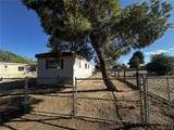 2920 Packard Avenue - Photo 33