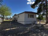 2920 Packard Avenue - Photo 34