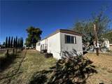 2920 Packard Avenue - Photo 37