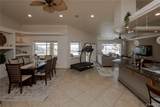 2760 Barbara Drive - Photo 11