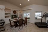 2760 Barbara Drive - Photo 12
