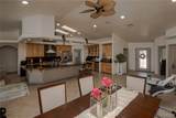 2760 Barbara Drive - Photo 13