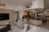 2760 Barbara Drive - Photo 17