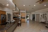 2760 Barbara Drive - Photo 18