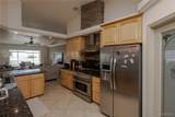 2760 Barbara Drive - Photo 19