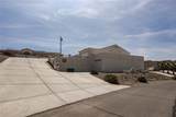 2760 Barbara Drive - Photo 2