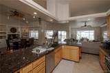 2760 Barbara Drive - Photo 20