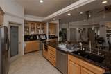 2760 Barbara Drive - Photo 21