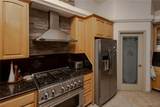 2760 Barbara Drive - Photo 22