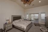 2760 Barbara Drive - Photo 23