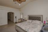 2760 Barbara Drive - Photo 24