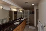 2760 Barbara Drive - Photo 26