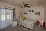 2760 Barbara Drive - Photo 28