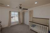 2760 Barbara Drive - Photo 29