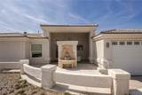 2760 Barbara Drive - Photo 3