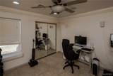 2760 Barbara Drive - Photo 30