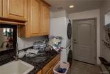 2760 Barbara Drive - Photo 31