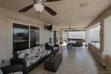 2760 Barbara Drive - Photo 32