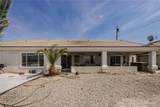 2760 Barbara Drive - Photo 36