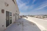2760 Barbara Drive - Photo 37
