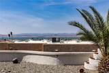 2760 Barbara Drive - Photo 38