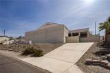 2760 Barbara Drive - Photo 4