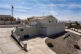 2760 Barbara Drive - Photo 42