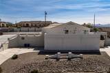 2760 Barbara Drive - Photo 43