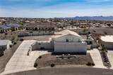 2760 Barbara Drive - Photo 44