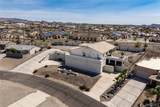 2760 Barbara Drive - Photo 45