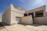 2760 Barbara Drive - Photo 5