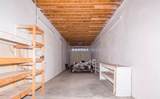 2760 Barbara Drive - Photo 55