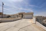 2760 Barbara Drive - Photo 6
