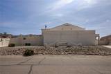 2760 Barbara Drive - Photo 7