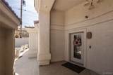 2760 Barbara Drive - Photo 8