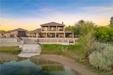 440 Whitewater Drive - Photo 12