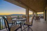 440 Whitewater Drive - Photo 16