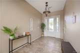 440 Whitewater Drive - Photo 18