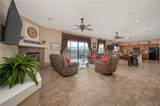 440 Whitewater Drive - Photo 19