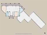 440 Whitewater Drive - Photo 2