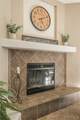 440 Whitewater Drive - Photo 20