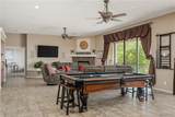 440 Whitewater Drive - Photo 21