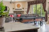 440 Whitewater Drive - Photo 22