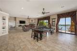 440 Whitewater Drive - Photo 23