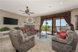 440 Whitewater Drive - Photo 24