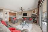 440 Whitewater Drive - Photo 25