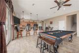 440 Whitewater Drive - Photo 26