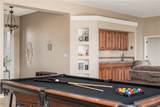 440 Whitewater Drive - Photo 27